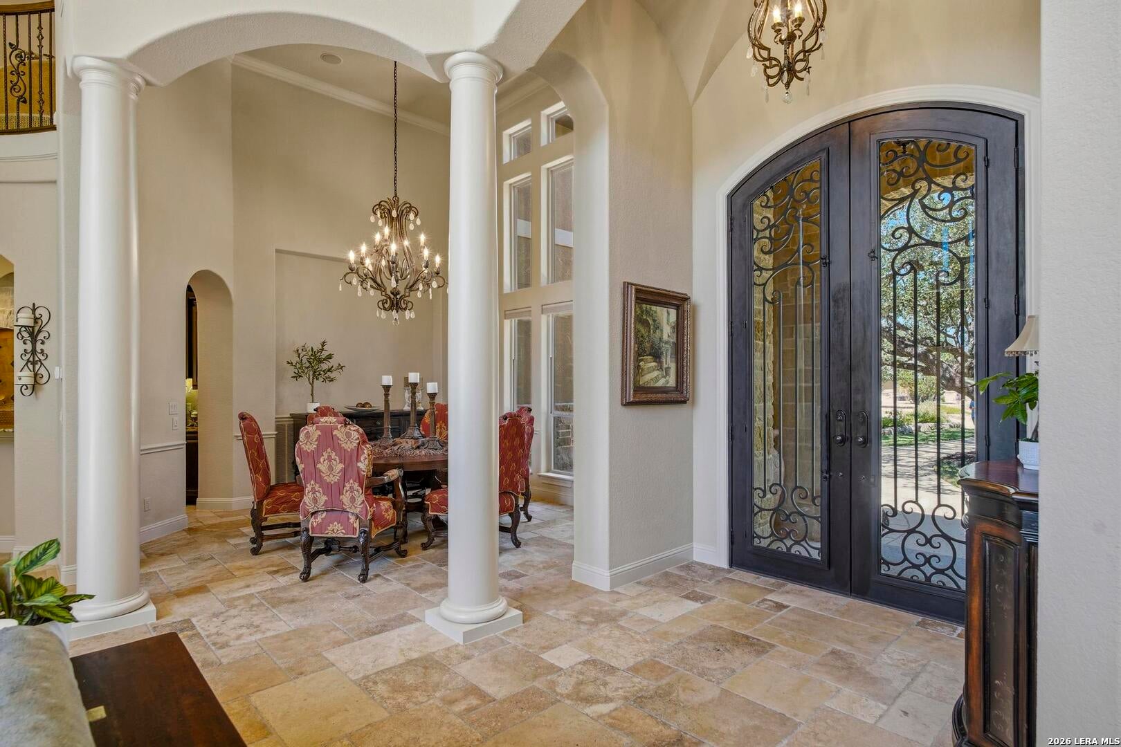 27107 Rockwall Parkway