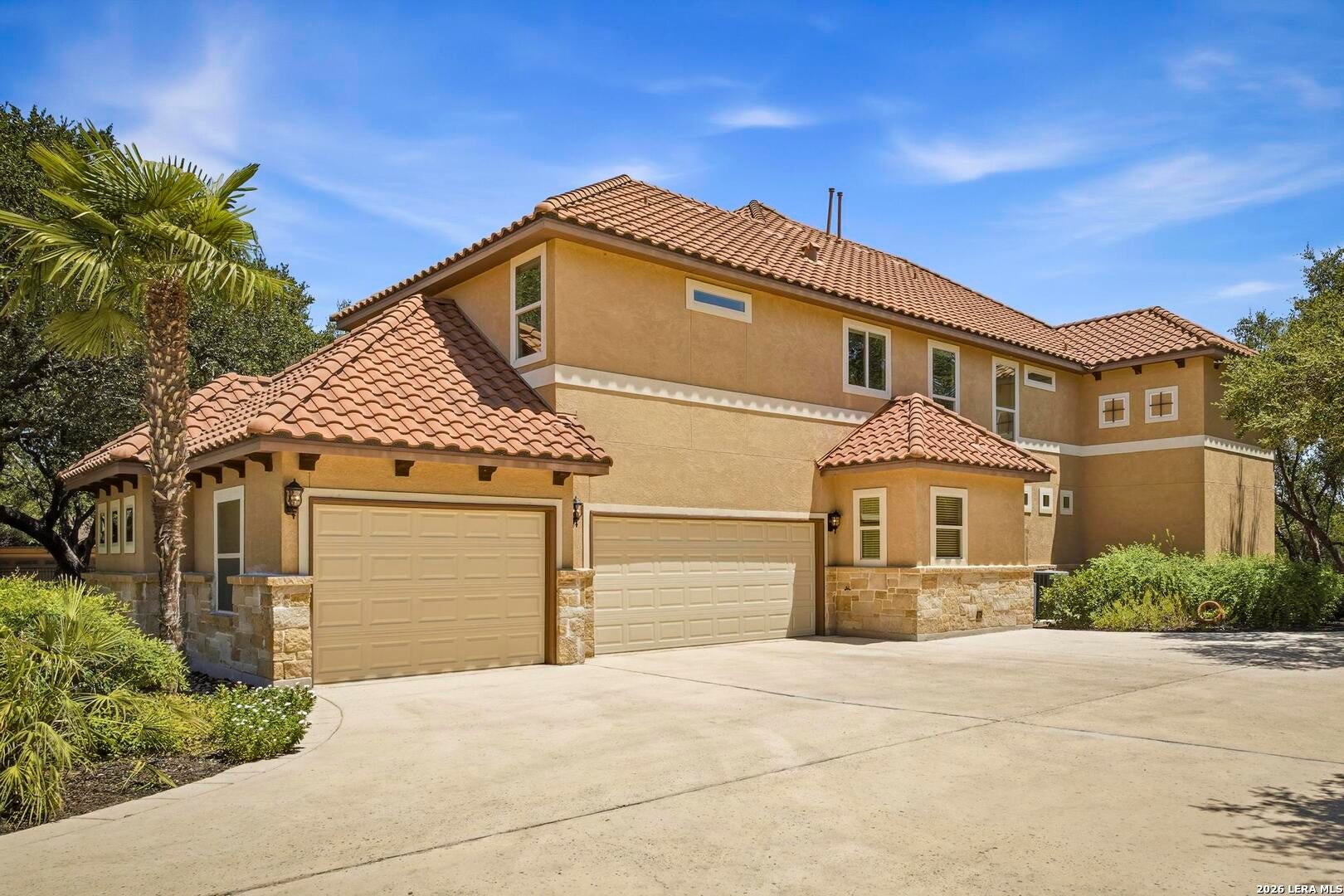 27107 Rockwall Parkway