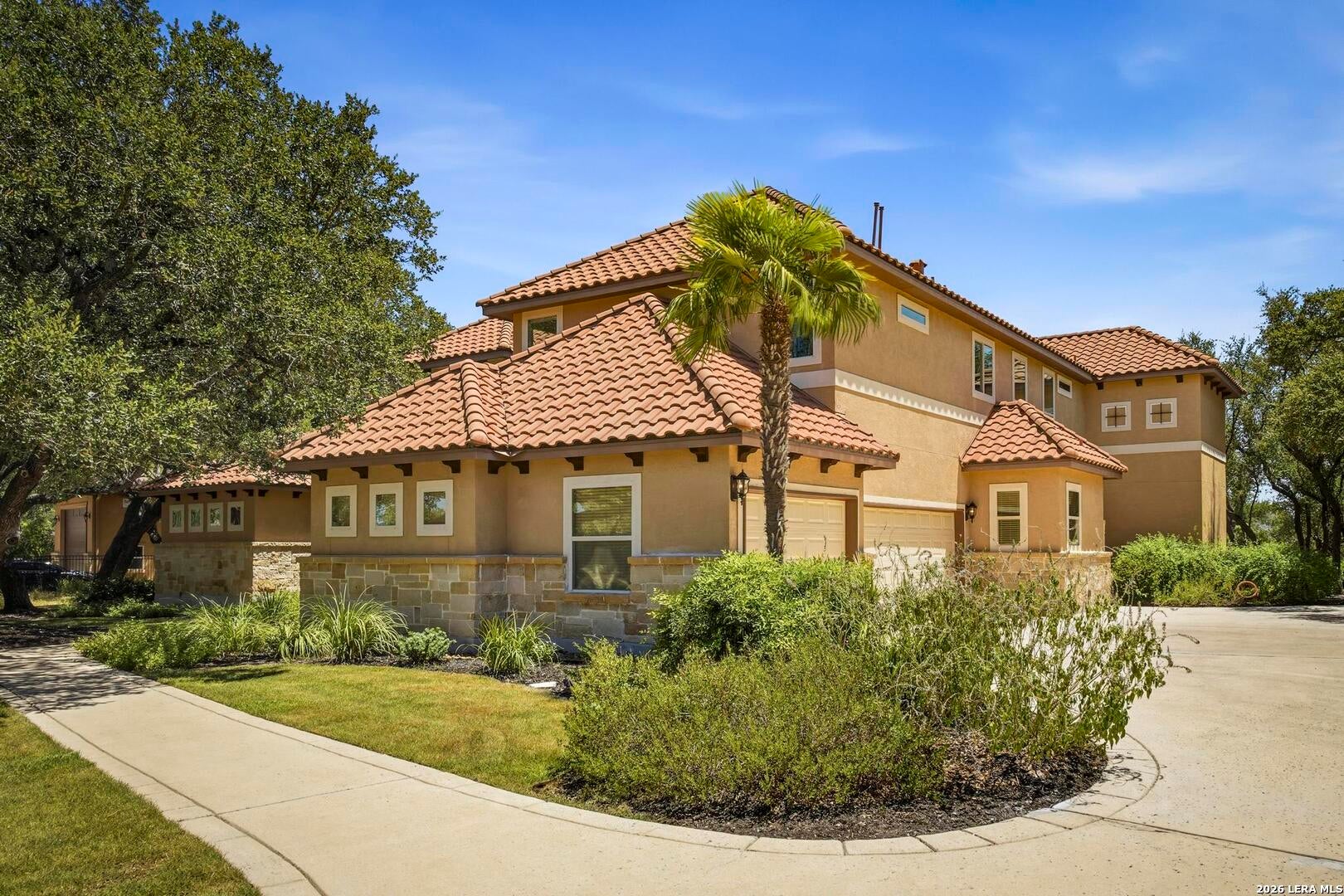 27107 Rockwall Parkway