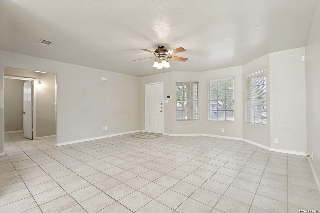 Photo of 4719 Gavlick Farm, San Antonio, TX 78244 (MLS # 1959027)