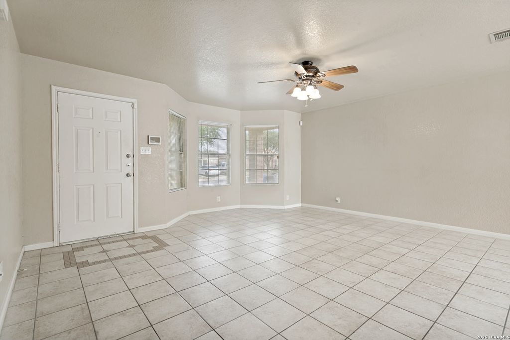 Photo of 4719 Gavlick Farm, San Antonio, TX 78244 (MLS # 1959027)