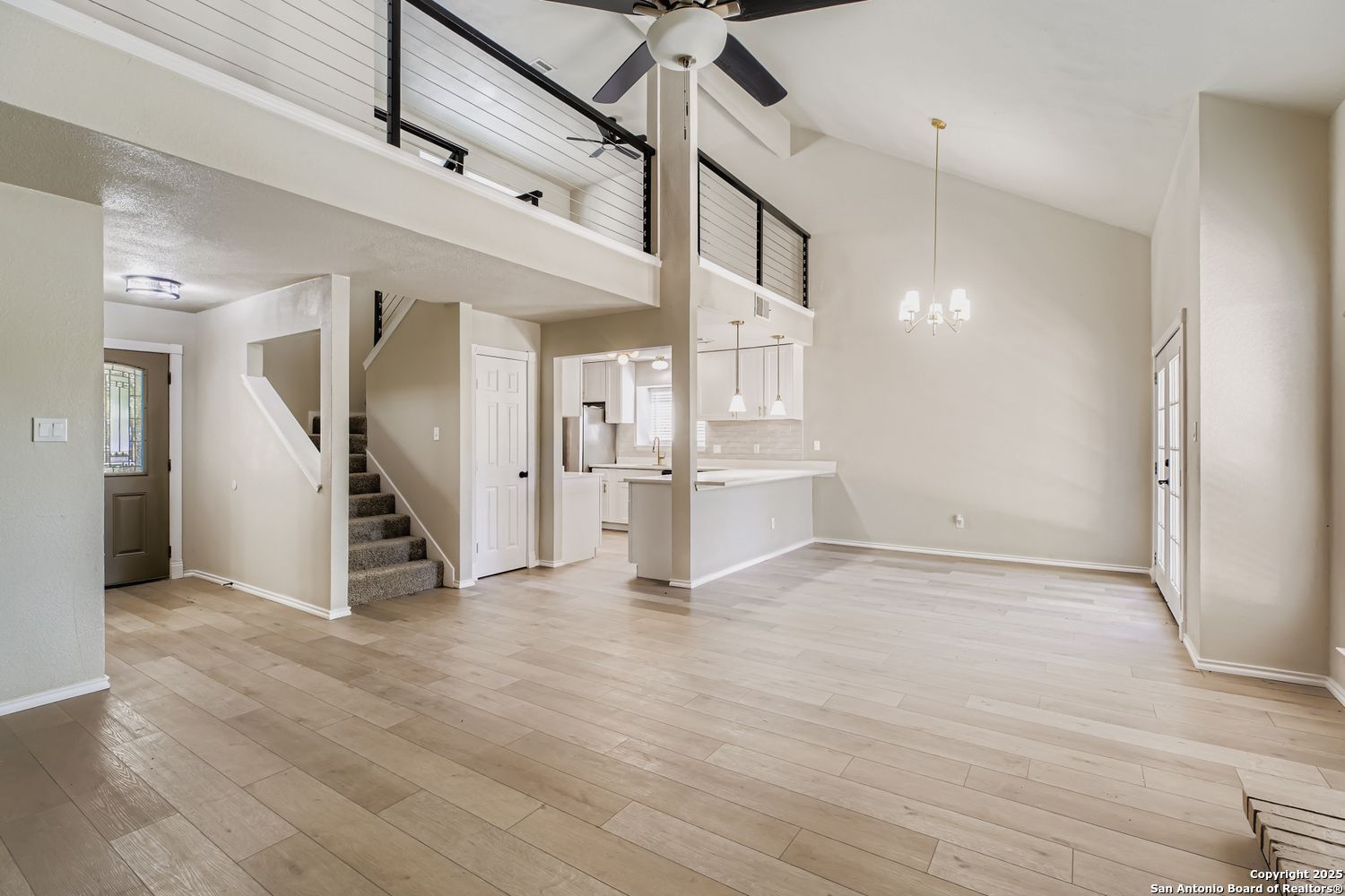 5635 Timber Star, San Antonio, TX, 78250