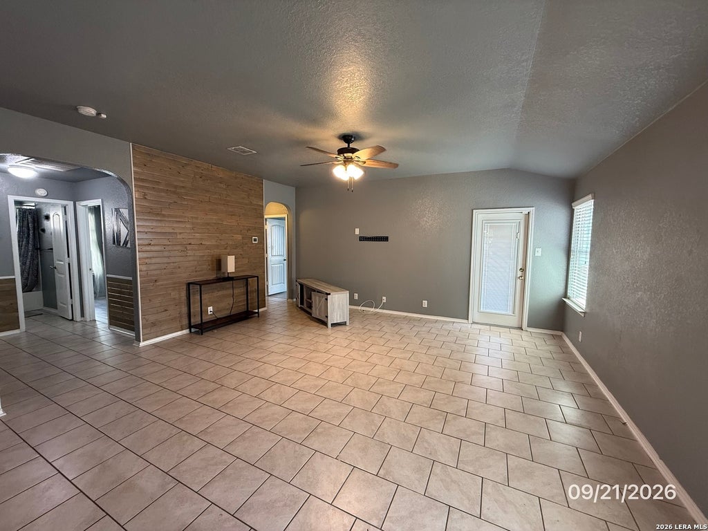Photo of 2522 INDIAN FRST, San Antonio, TX 78244 (MLS # 2018494)