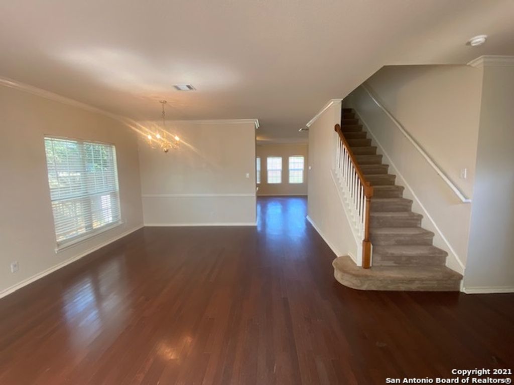 Photo of 2007 Walsbrook, San Antonio, TX 78260 (MLS # 1894730)