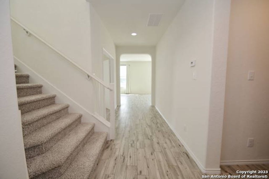 Photo of 121 Landmark Haven, Cibolo, TX 78108 (MLS # 1915461)