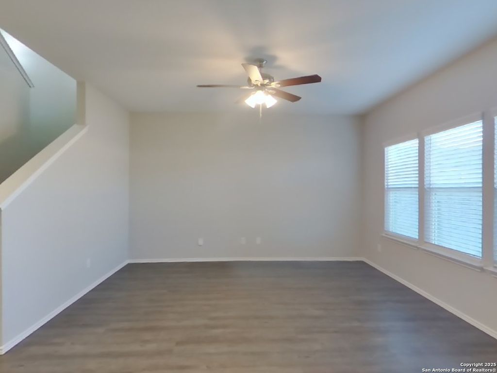 Photo of 13111 Heathers Arrow, St Hedwig, TX 78152 (MLS # 1916519)