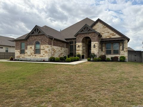 6519 Tallow Way Converse TX 78109