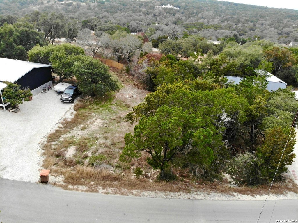 Photo of 984 Cypress, Canyon Lake, TX 78133 (MLS # 1937920)