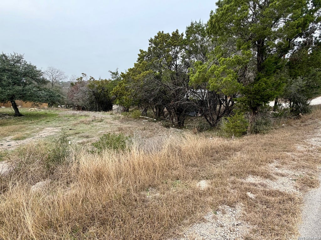 Photo of 984 Cypress, Canyon Lake, TX 78133 (MLS # 1937920)