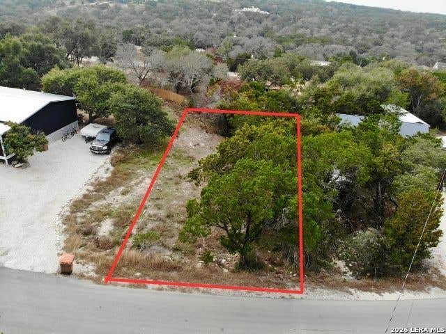 Photo of 984 Cypress, Canyon Lake, TX 78133 (MLS # 1937920)