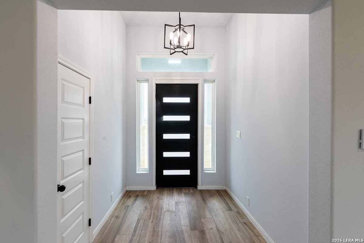 105 Merion Lane