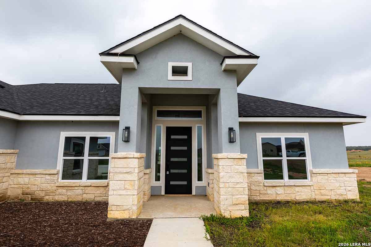 105 Merion Lane