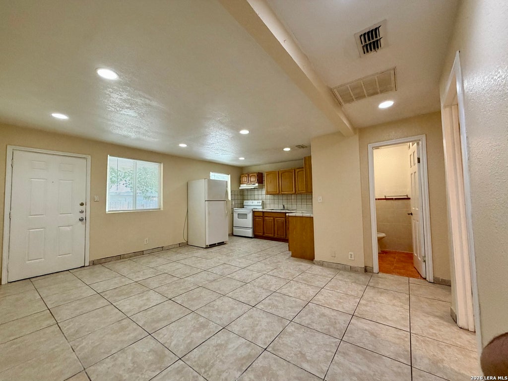 Photo of 116 Dolores 2 #2, San Antonio, TX 78228 (MLS # 2007761)