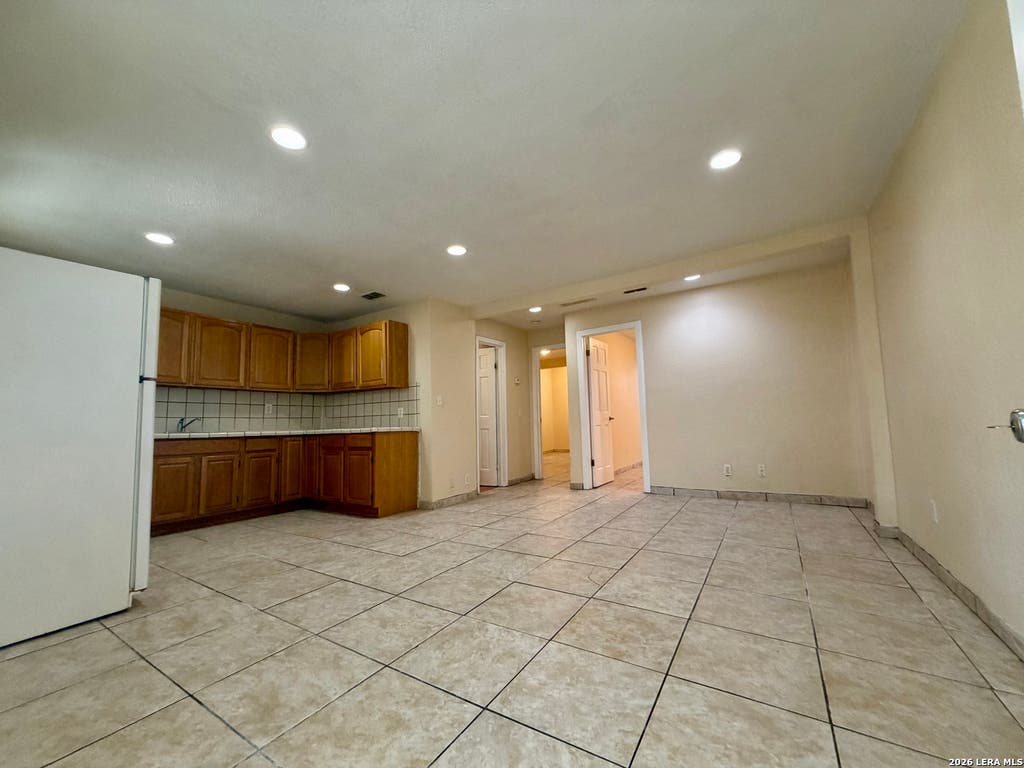 Photo of 116 Dolores 2 #2, San Antonio, TX 78228 (MLS # 2007761)