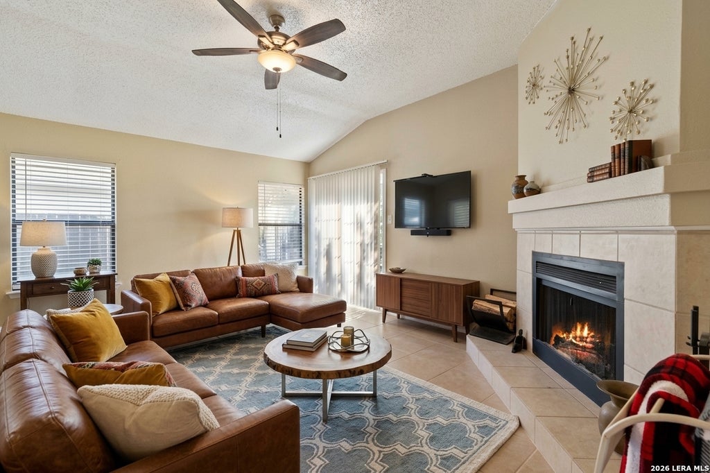 Photo of 7730 Ridge Mist, San Antonio, TX 78239 (MLS # 1889317)