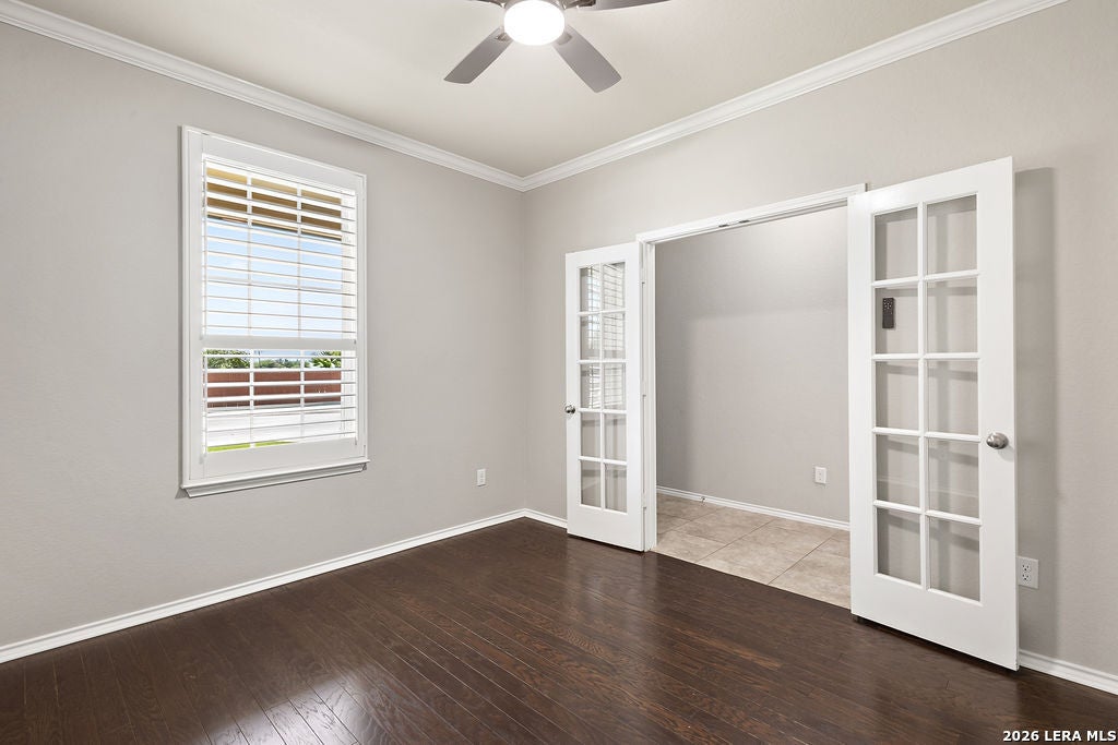 11903 Silver Valley
