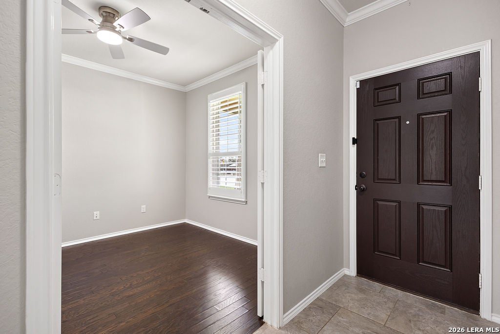 11903 Silver Valley