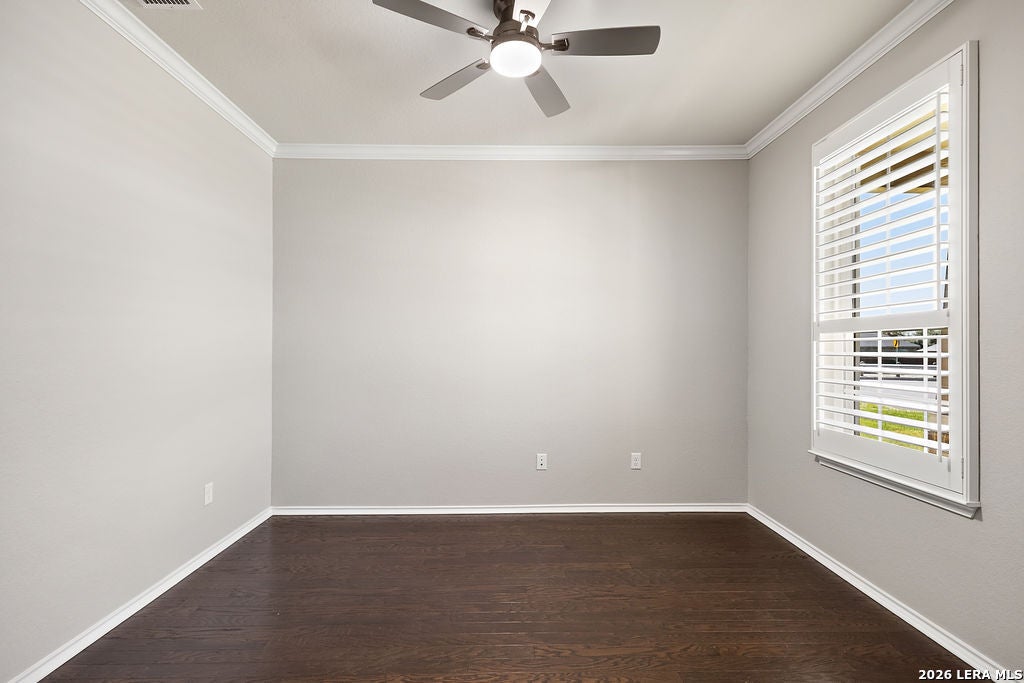 11903 Silver Valley