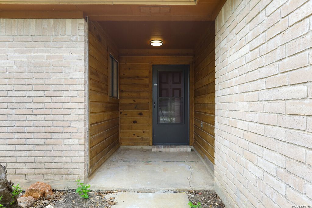 Photo of 6334 Candleview, San Antonio, TX 78244 (MLS # 1938748)