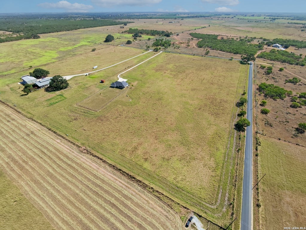 Photo of 2347 CRANE RD, Pleasanton, TX 78064 (MLS # 2010925)