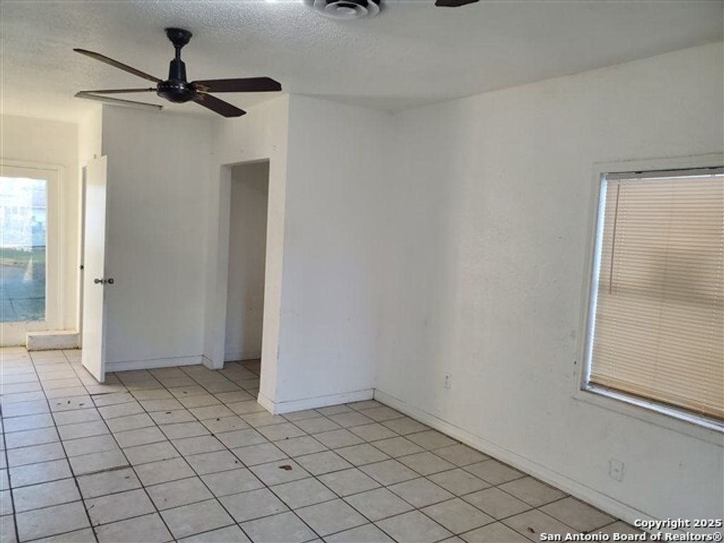 Photo of 384 Longview, San Antonio, TX 78220 (MLS # 1928861)