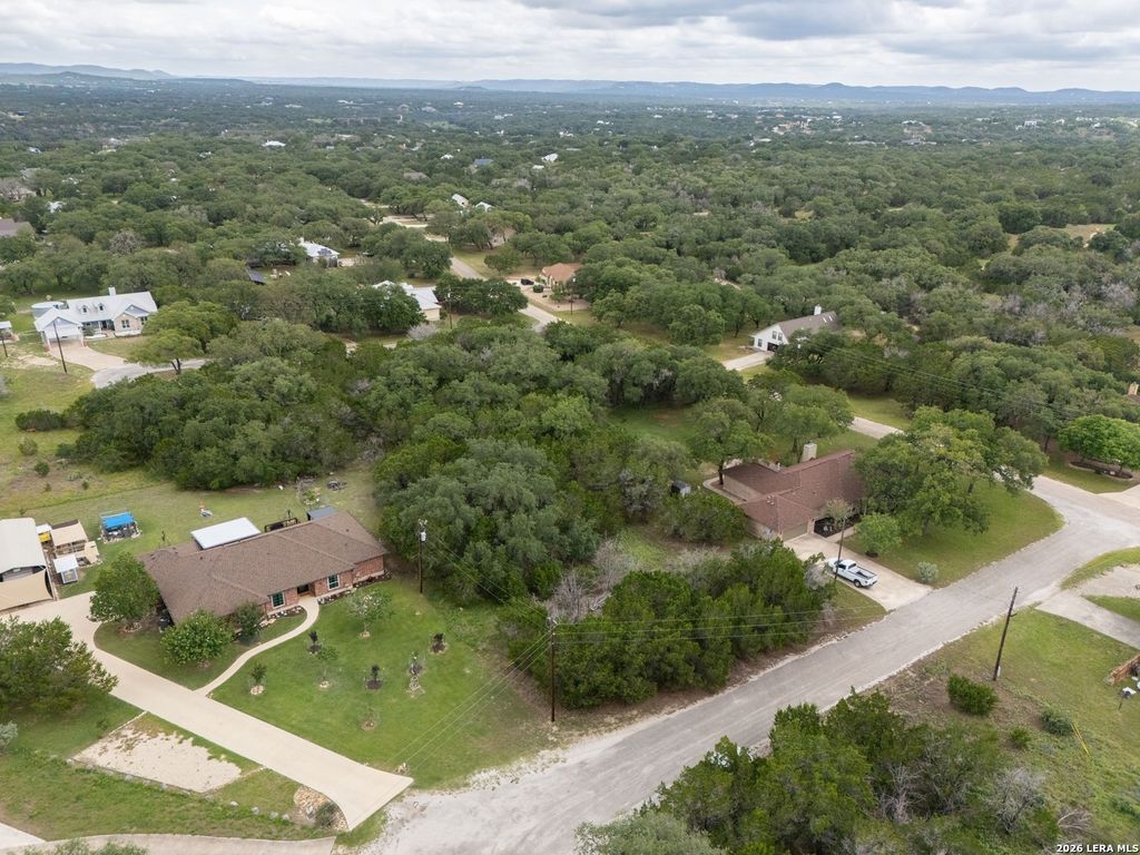 Photo of LOT 39 Moss Rose, Bandera, TX 78003 (MLS # 1972489)