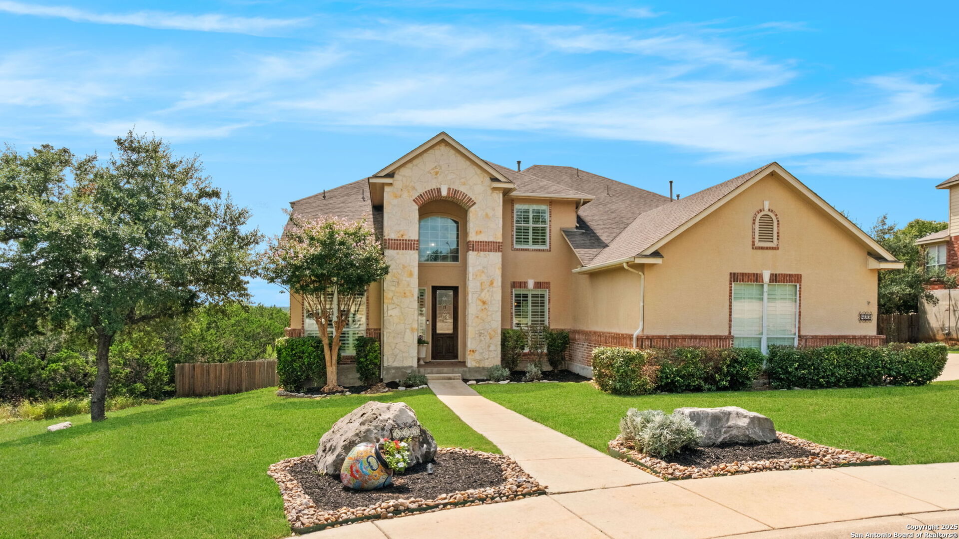 823 Synergy Lane