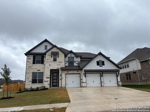 221 Fillmore Falls Cibolo TX 78108