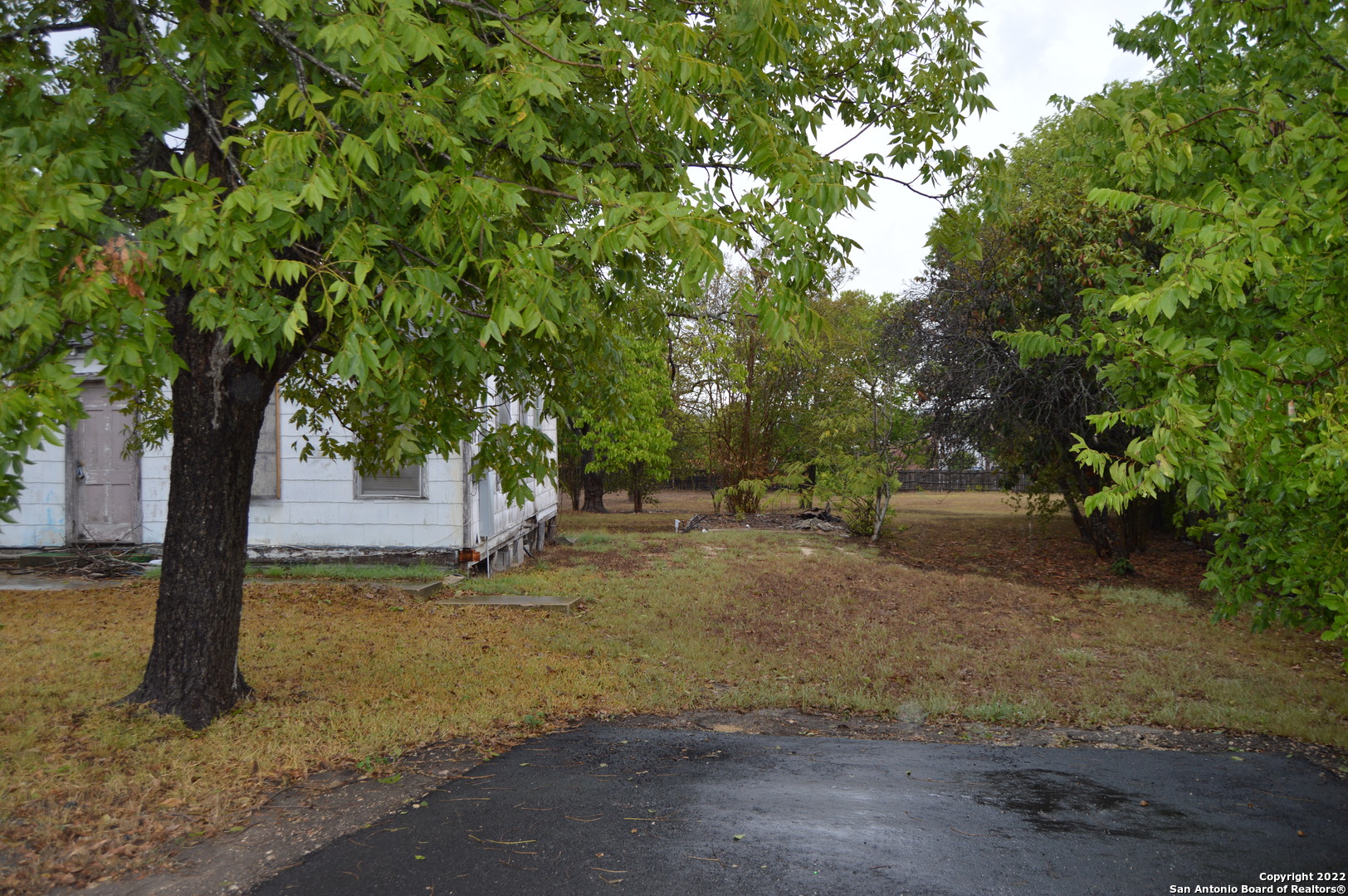 2830 Morningside Dr.