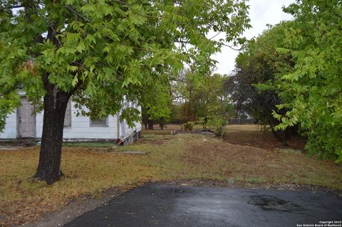 2830 Morningside Dr. New Braunfels TX 78130