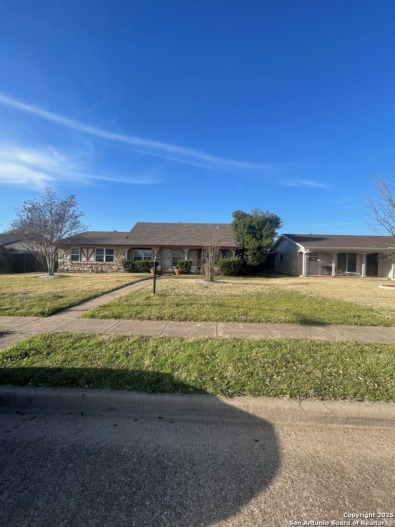 Listing image 1