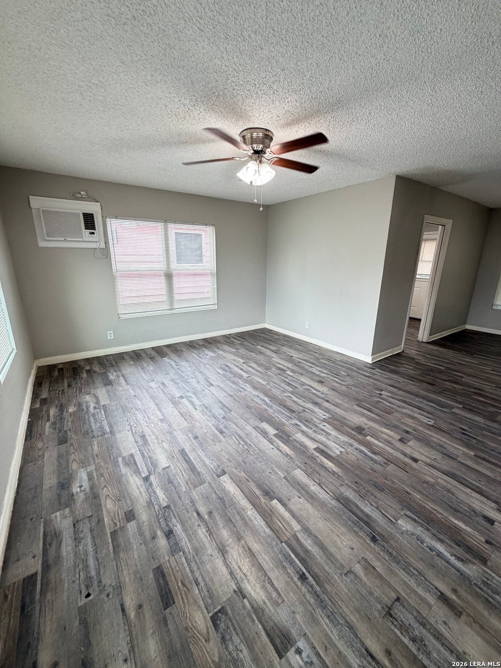 Photo of 107 Fran Fran, San Antonio, TX 78207 (MLS # 1994147)