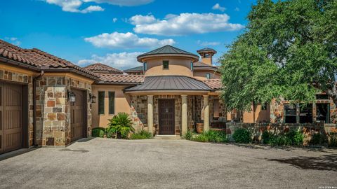 Photo of 227 Augusta, Boerne, TX 78006 (MLS # 1937253)