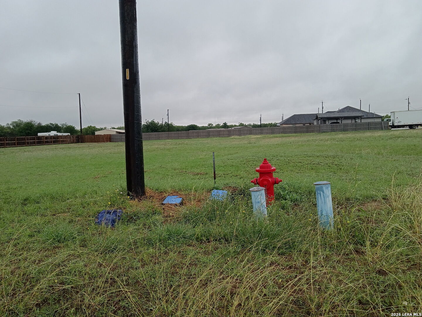 Photo 1 of 4 — 12626 Vaquero, Atascosa, TX 78002