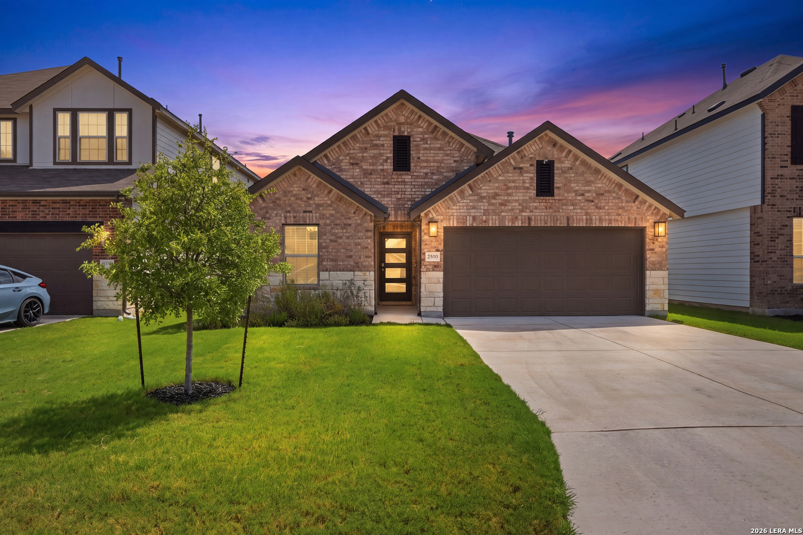 Photo 1 of 37 — 2588 Gideon Ln, New Braunfels, TX 78130