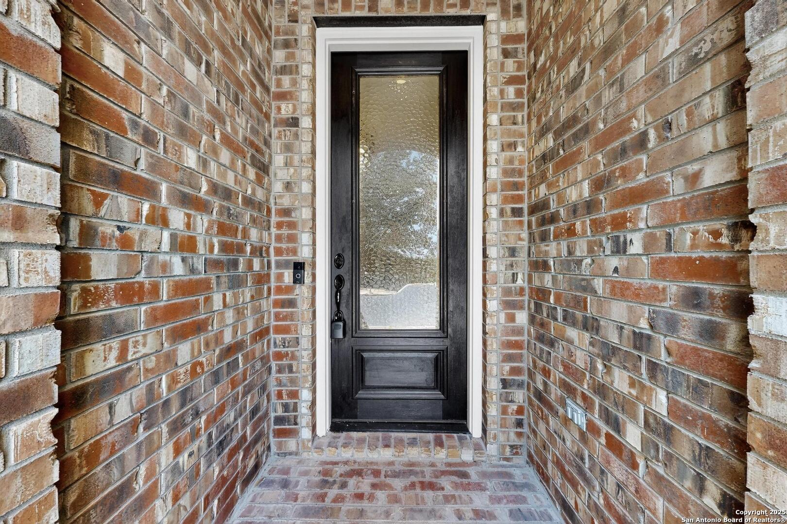 18343 Valencia Vista