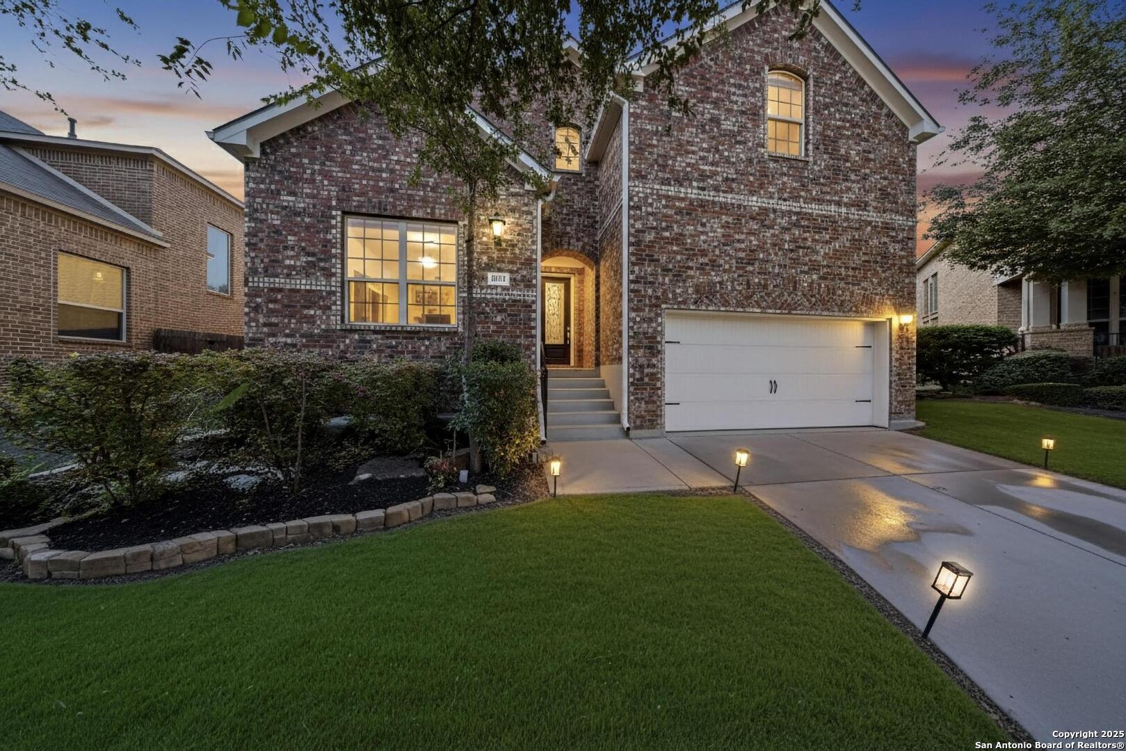 18343 Valencia Vista