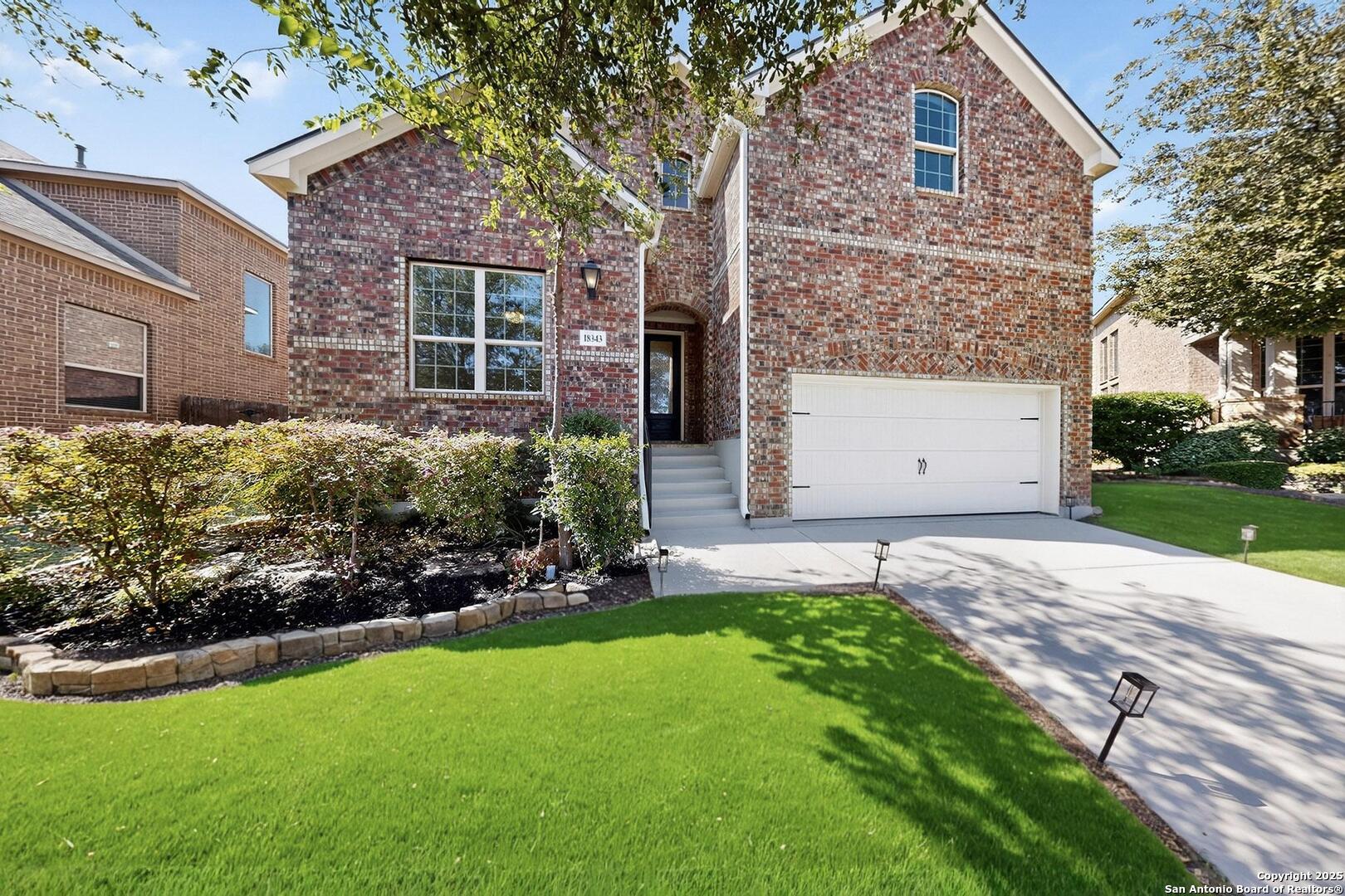 18343 Valencia Vista