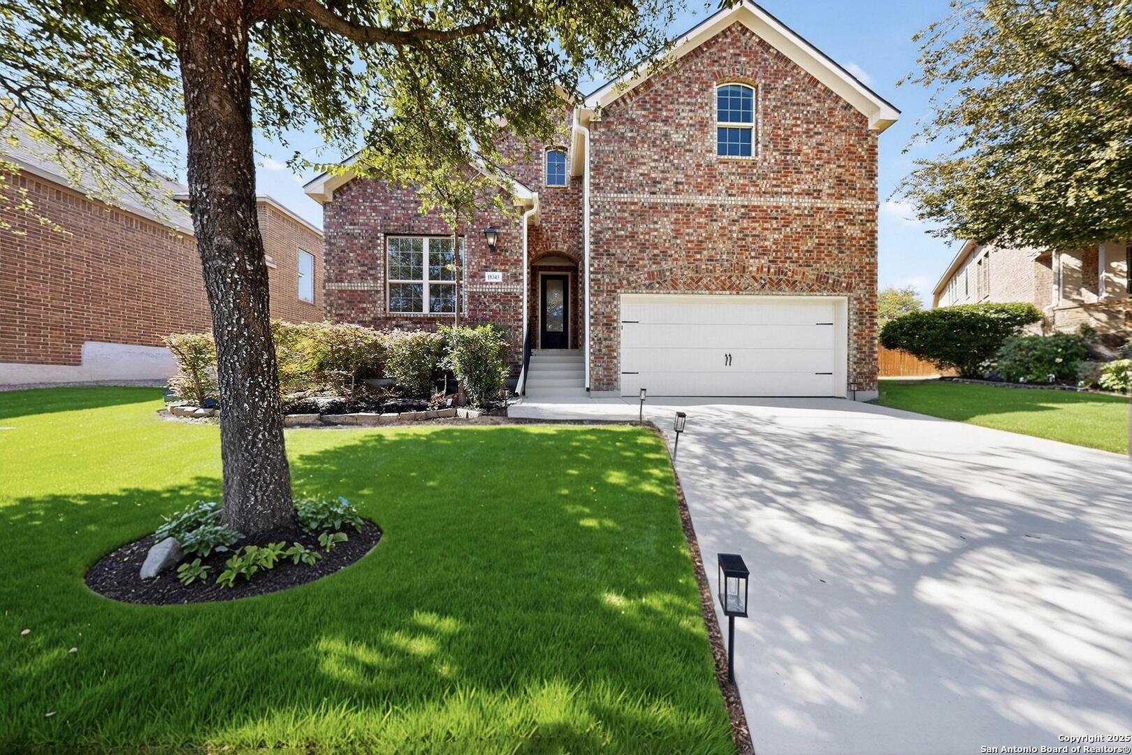 18343 Valencia Vista