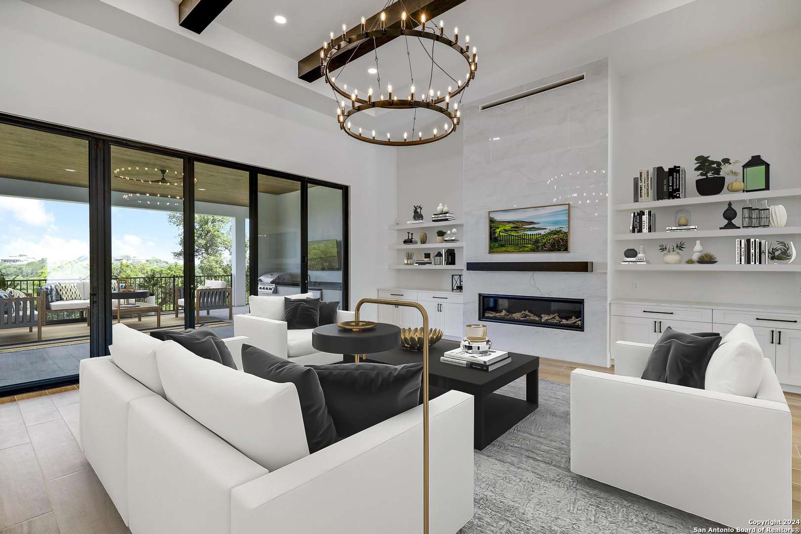 32 Mariposa Pkwy E
