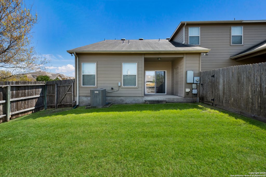 listing image 27