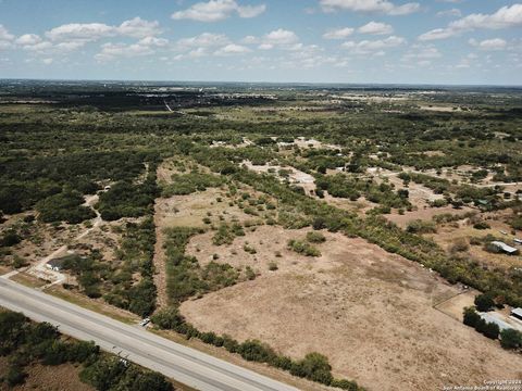 MLS: 1788852