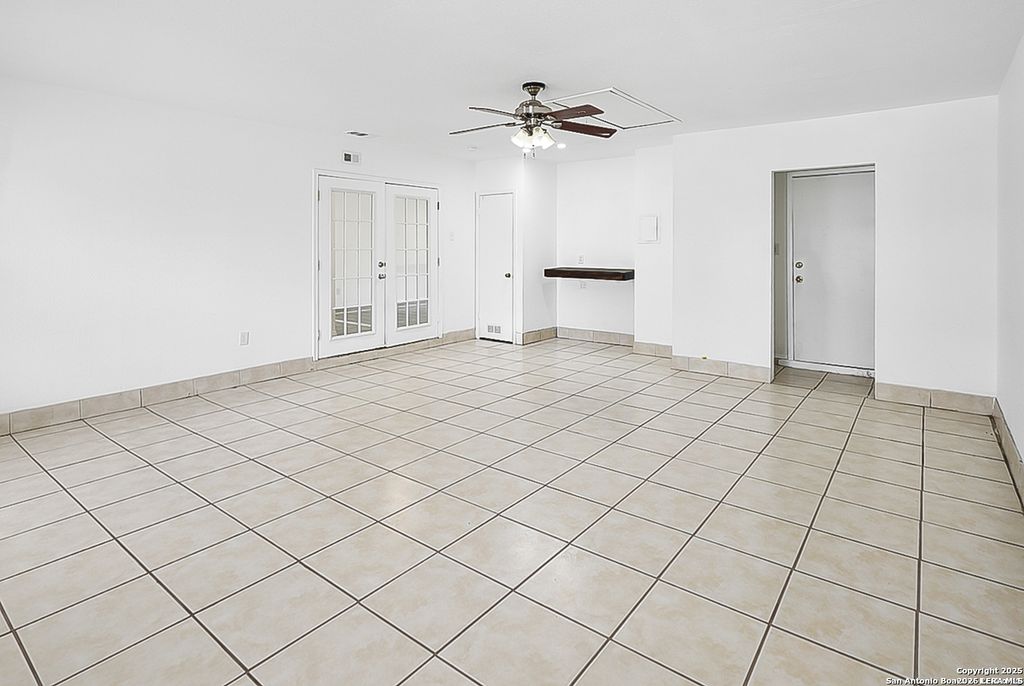 Photo of 3815 Pipers Crest, San Antonio, TX 78251 (MLS # 1958960)