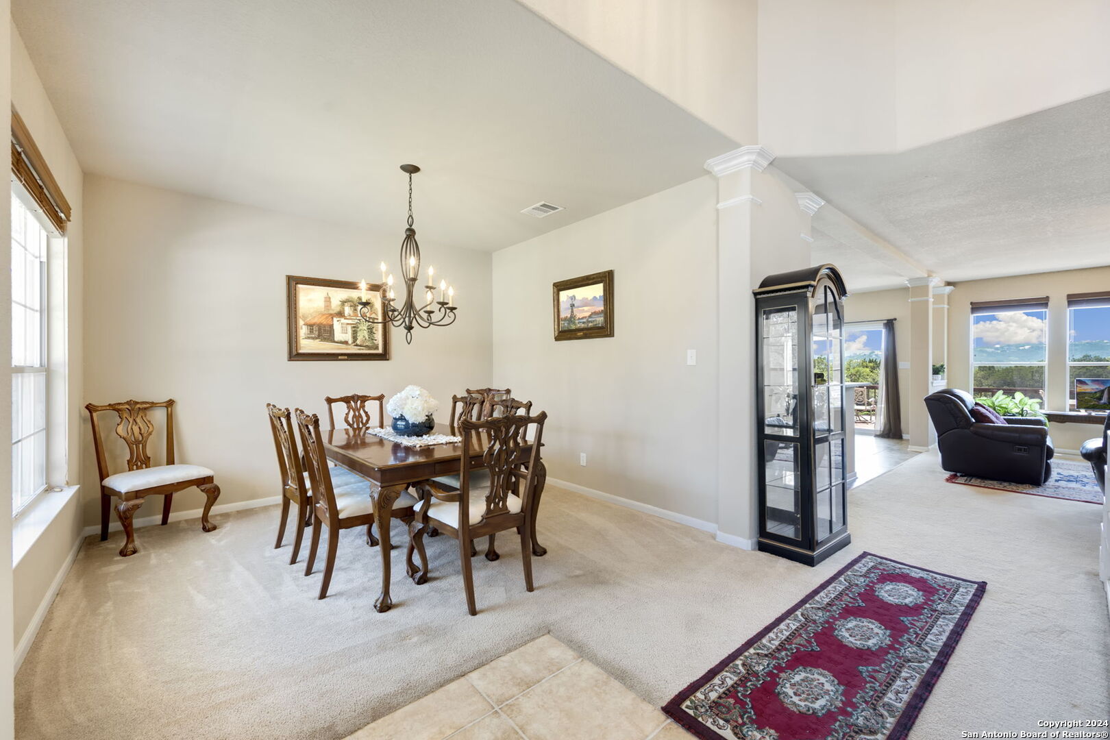 17132 Bandera Rd