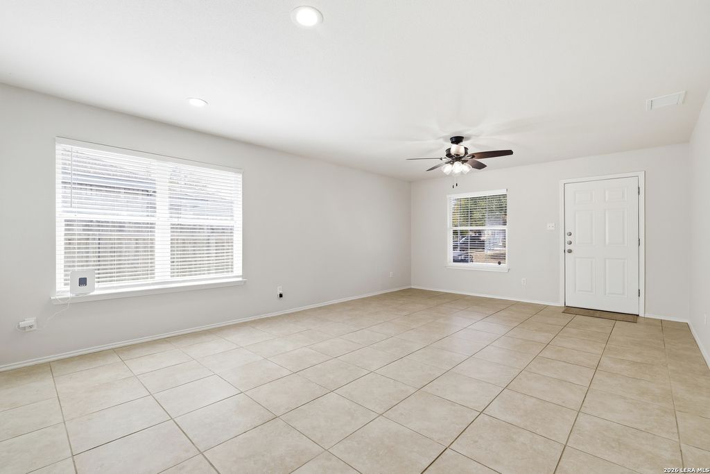 Photo of 3922 Salty Marsh, San Antonio, TX 78245 (MLS # 1950580)