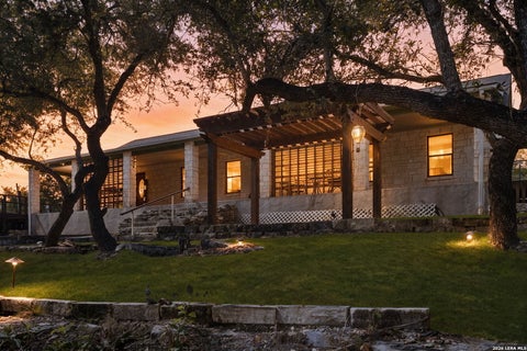 Photo of 31051 Elise Ann, Bulverde, TX 78163 (MLS # 2022030)