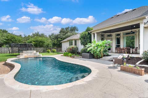 Photo of 28930 Bearcat, Boerne, TX 78006 (MLS # 1990364)