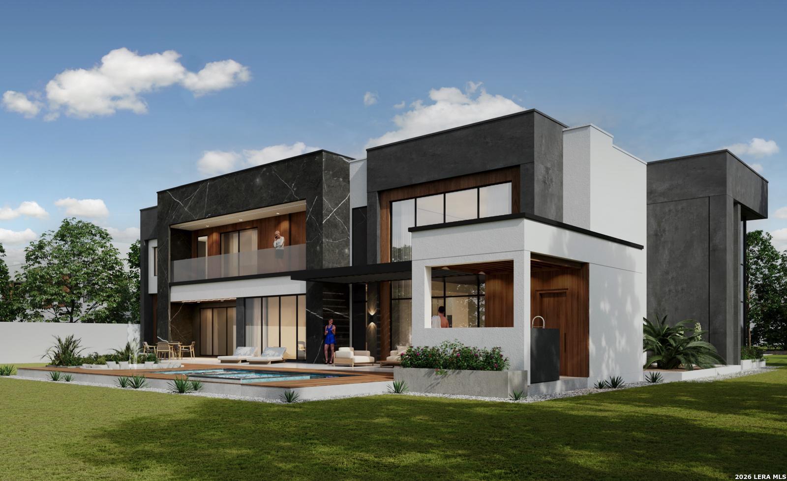 10422 Doherty Spring