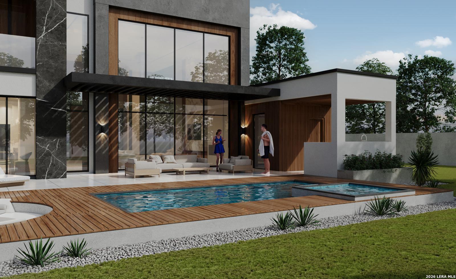 10422 Doherty Spring