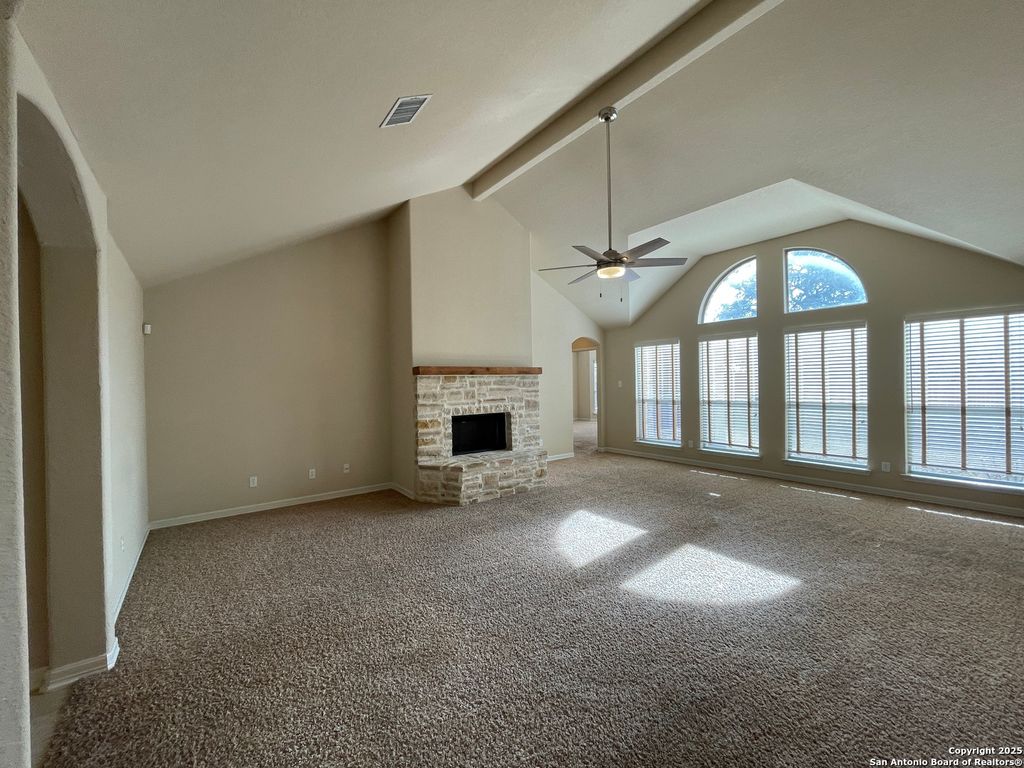 Photo of 11626 LA GRANJA, San Antonio, TX 78253 (MLS # 1914065)